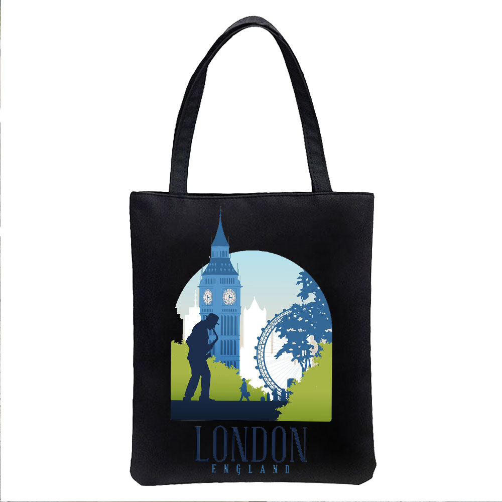 Paris Rome London Munich Venic - Women Bags Rome 评论和价格
