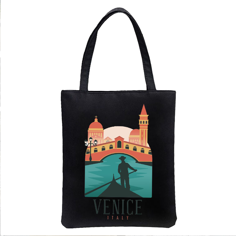 Paris Rome London Munich Venic - Women Bags Rome 评论和价格