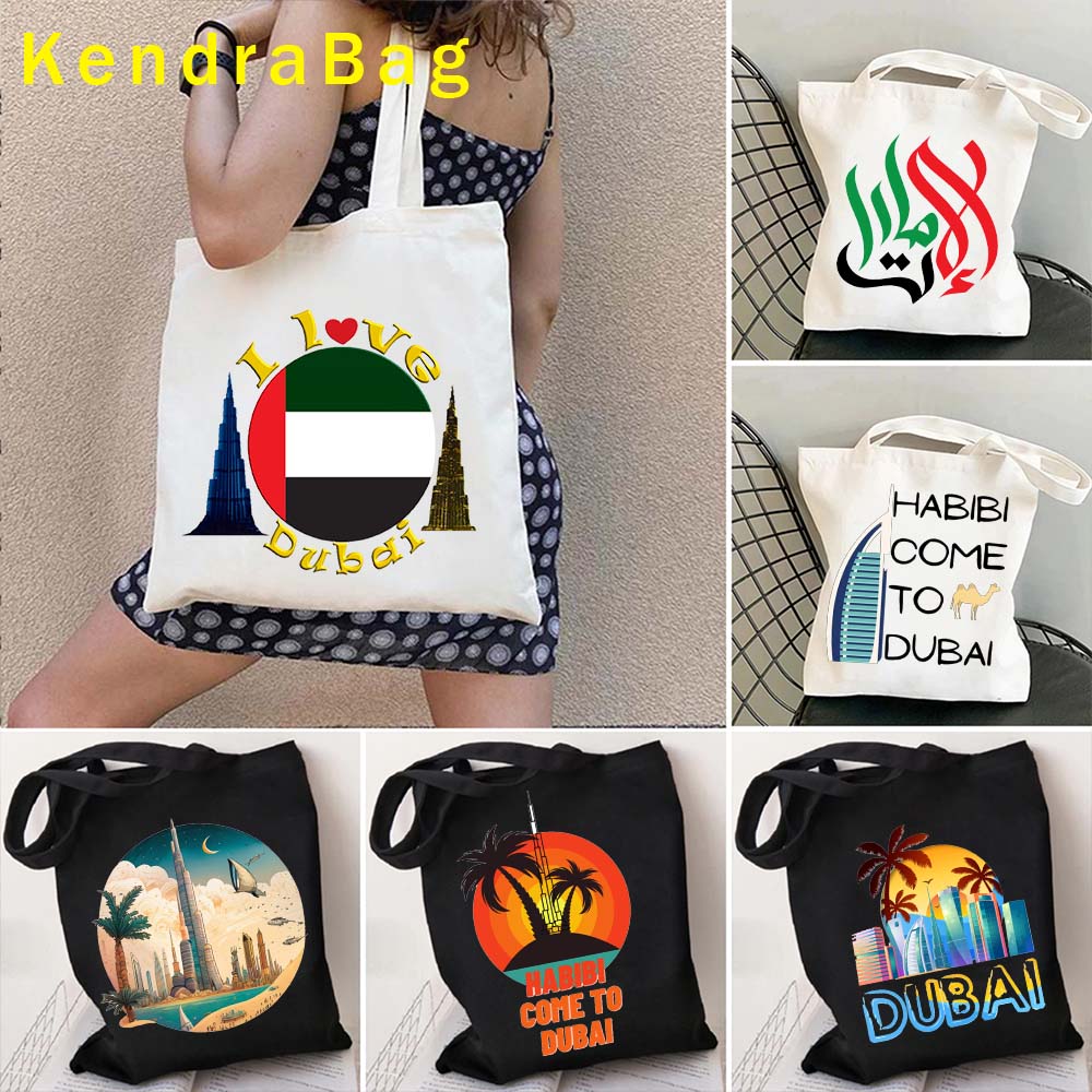 Love United Arab Emirates Embl - Women Bags In Dubai 评论和价格