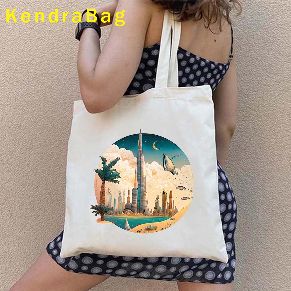 Love United Arab Emirates Embl - Women Bags In Dubai 评论和价格
