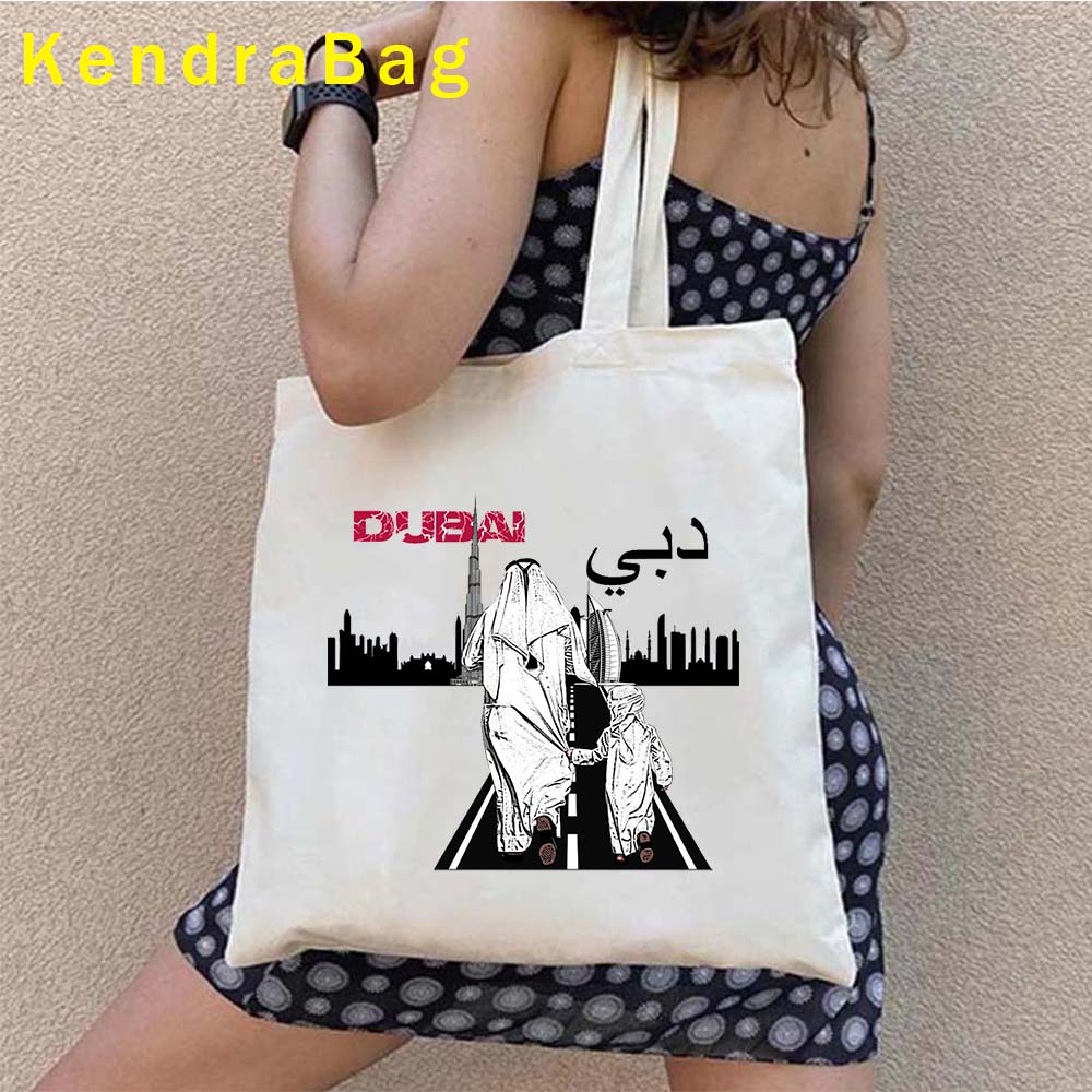 Love United Arab Emirates Embl - Women Bags In Dubai 评论和价格