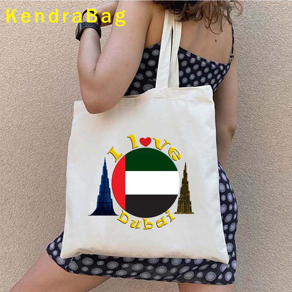 Love United Arab Emirates Embl - Women Bags In Dubai 评论和价格