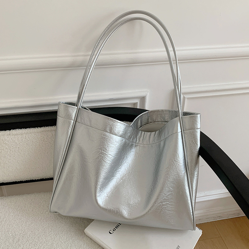 Casual Large Capacity Totes Co - Women Bags Aldo 评论和价格