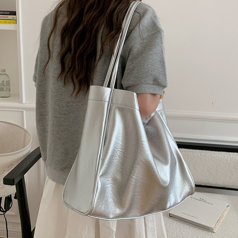 Casual Large Capacity Totes Co - Women Bags Aldo 评论和价格