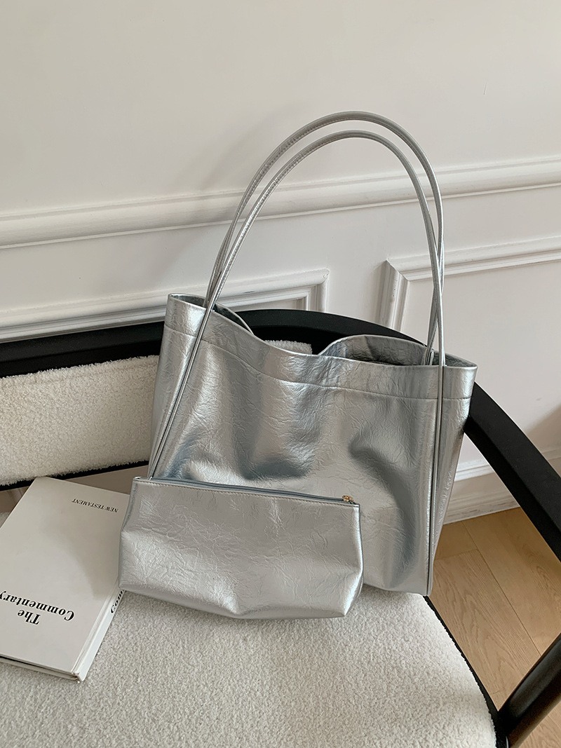 Casual Large Capacity Totes Co - Women Bags Aldo 评论和价格