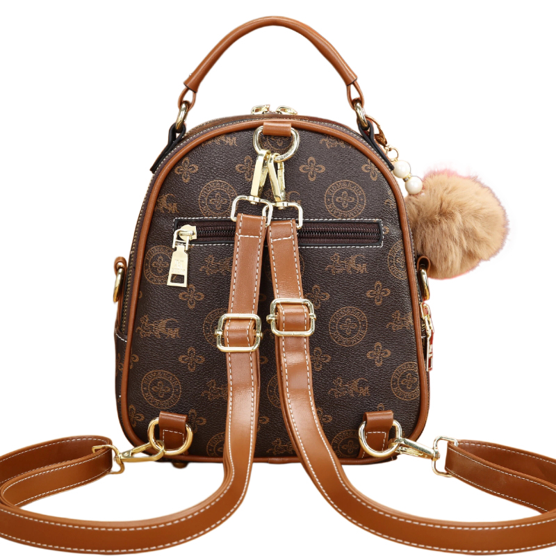 3-piece women's bag set, light - Women Bags Mini 评论和价格