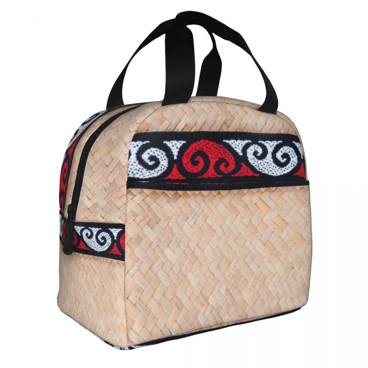 Custom NZ Maoris Traditional K - Women Bags Nz 评论和价格