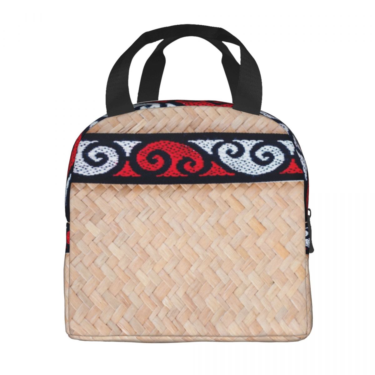 Custom NZ Maoris Traditional K - Women Bags Nz 评论和价格