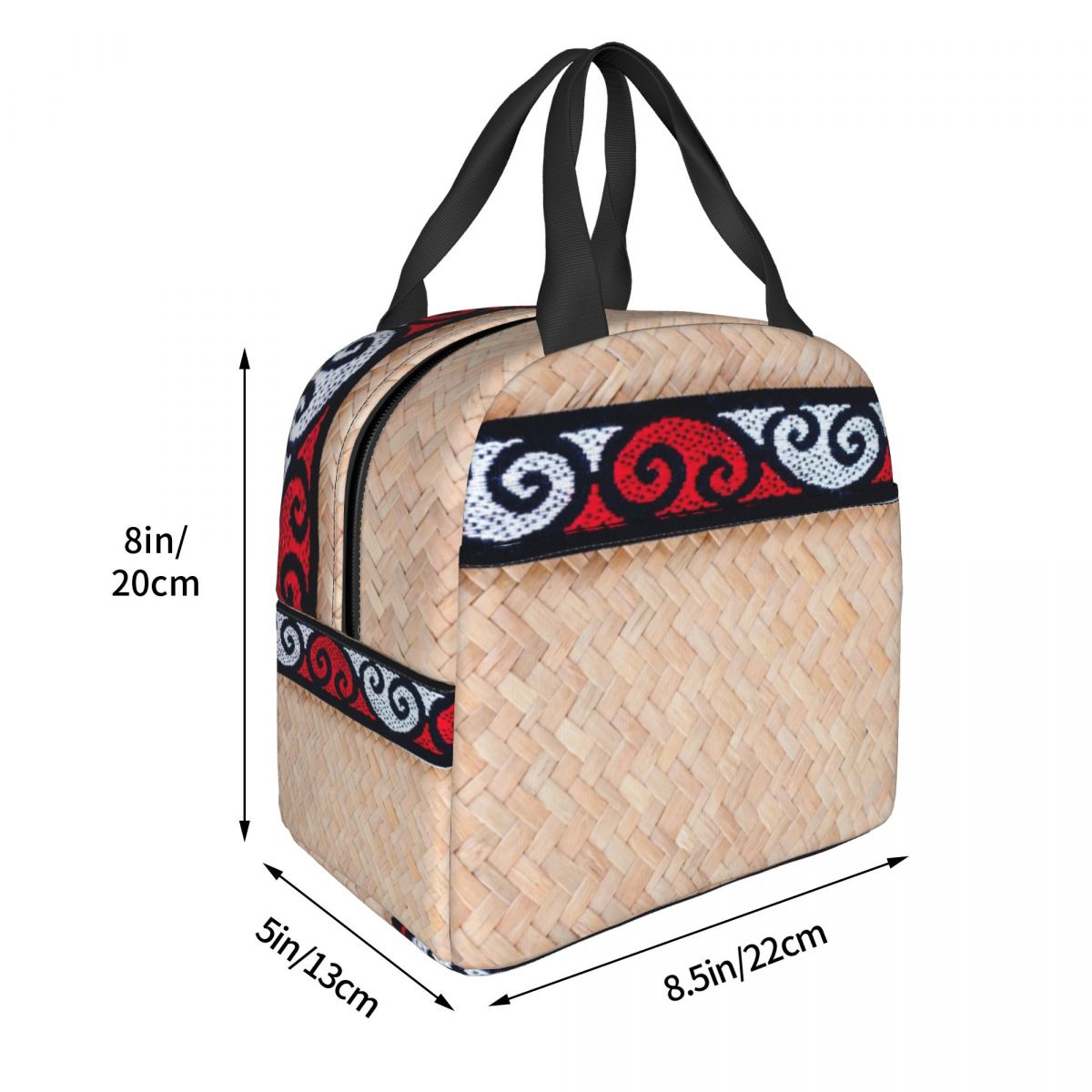 Custom NZ Maoris Traditional K - Women Bags Nz 评论和价格