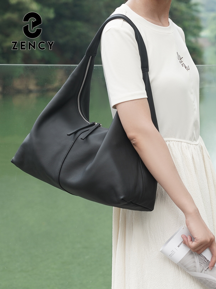 Zency Large Capacity Tote Bag  - Women Bags Aldo 评论和价格