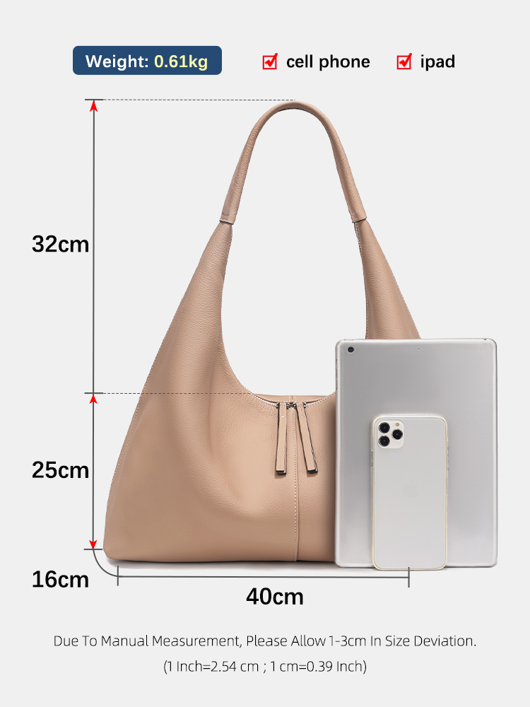 Zency Large Capacity Tote Bag  - Women Bags Aldo 评论和价格