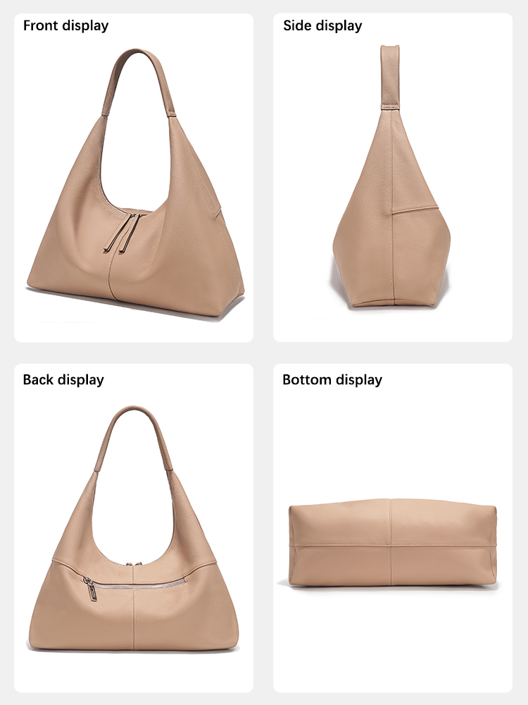 Zency Large Capacity Tote Bag  - Women Bags Aldo 评论和价格