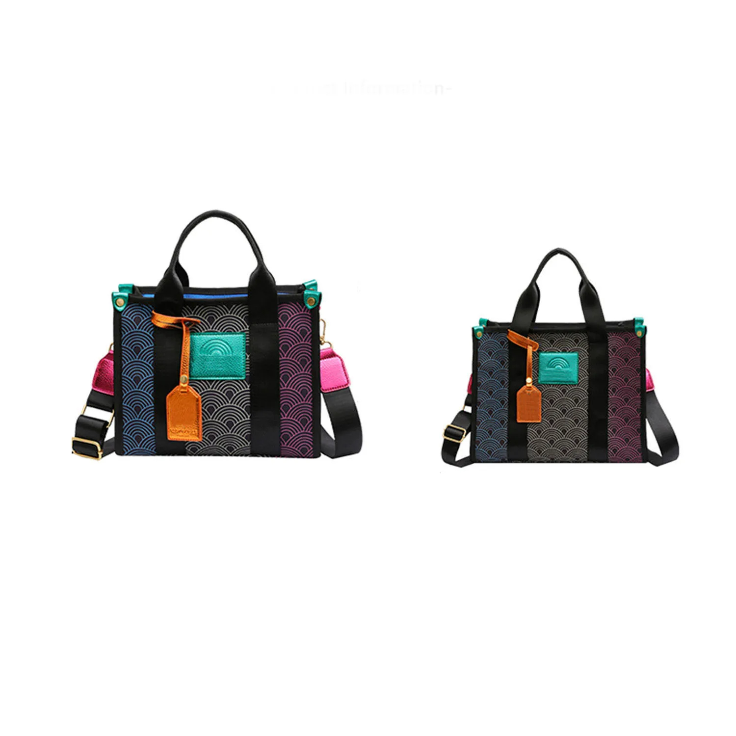 Women's K-G Gradient Stitching - Women Bags Aldo 评论和价格