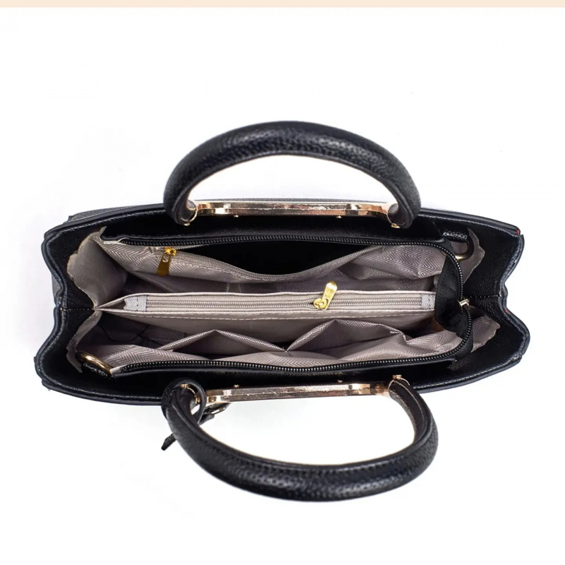 PU Leather Crossbody Shoulder  - Women Bags Crossbody 评论和价格