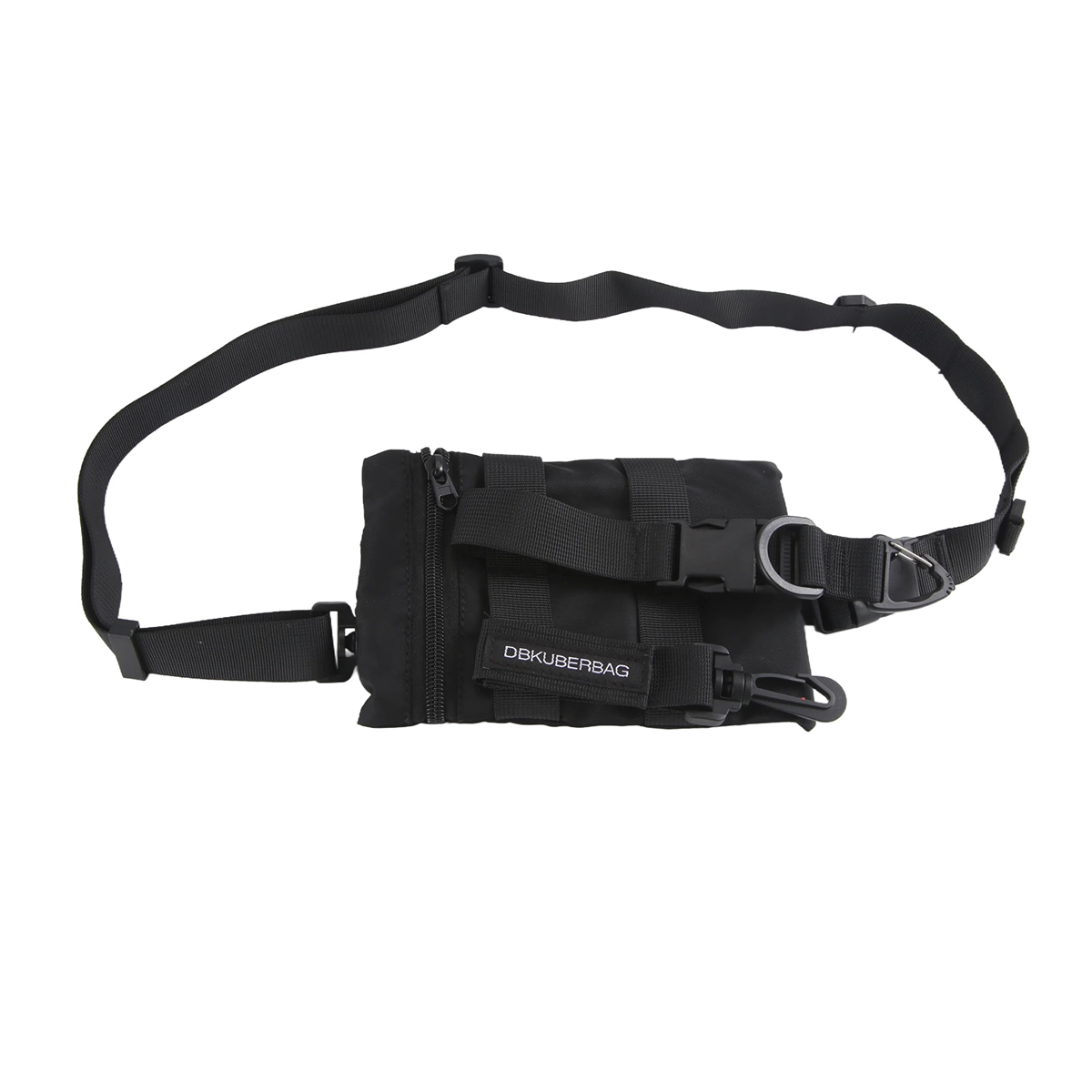 ABQR Single Shoulder Bag Men M - Women Bags Mini 评论和价格
