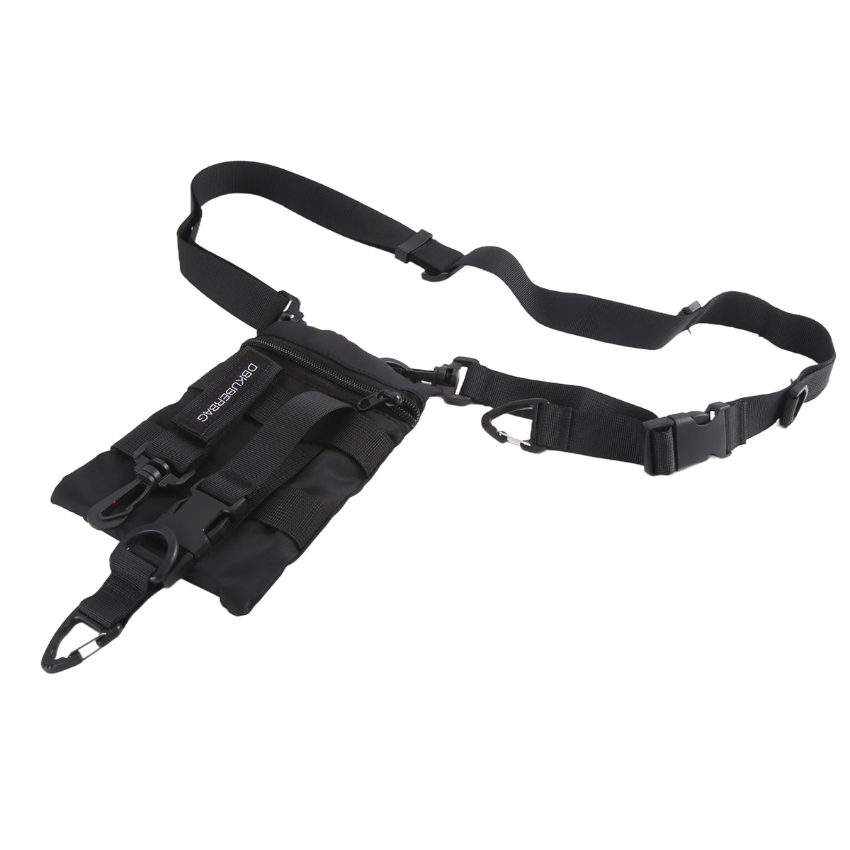 ABQR Single Shoulder Bag Men M - Women Bags Mini 评论和价格