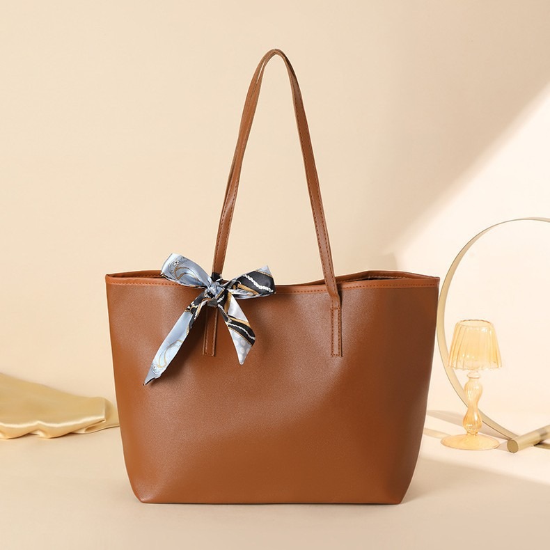 Luxury Handbag Women Bags Desi - Women Bags Aldo 评论和价格