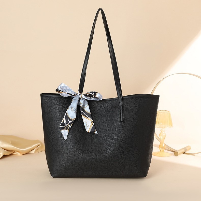 Luxury Handbag Women Bags Desi - Women Bags Aldo 评论和价格