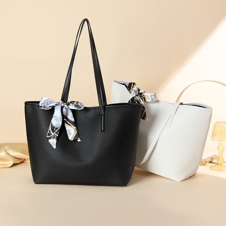 Luxury Handbag Women Bags Desi - Women Bags Aldo 评论和价格
