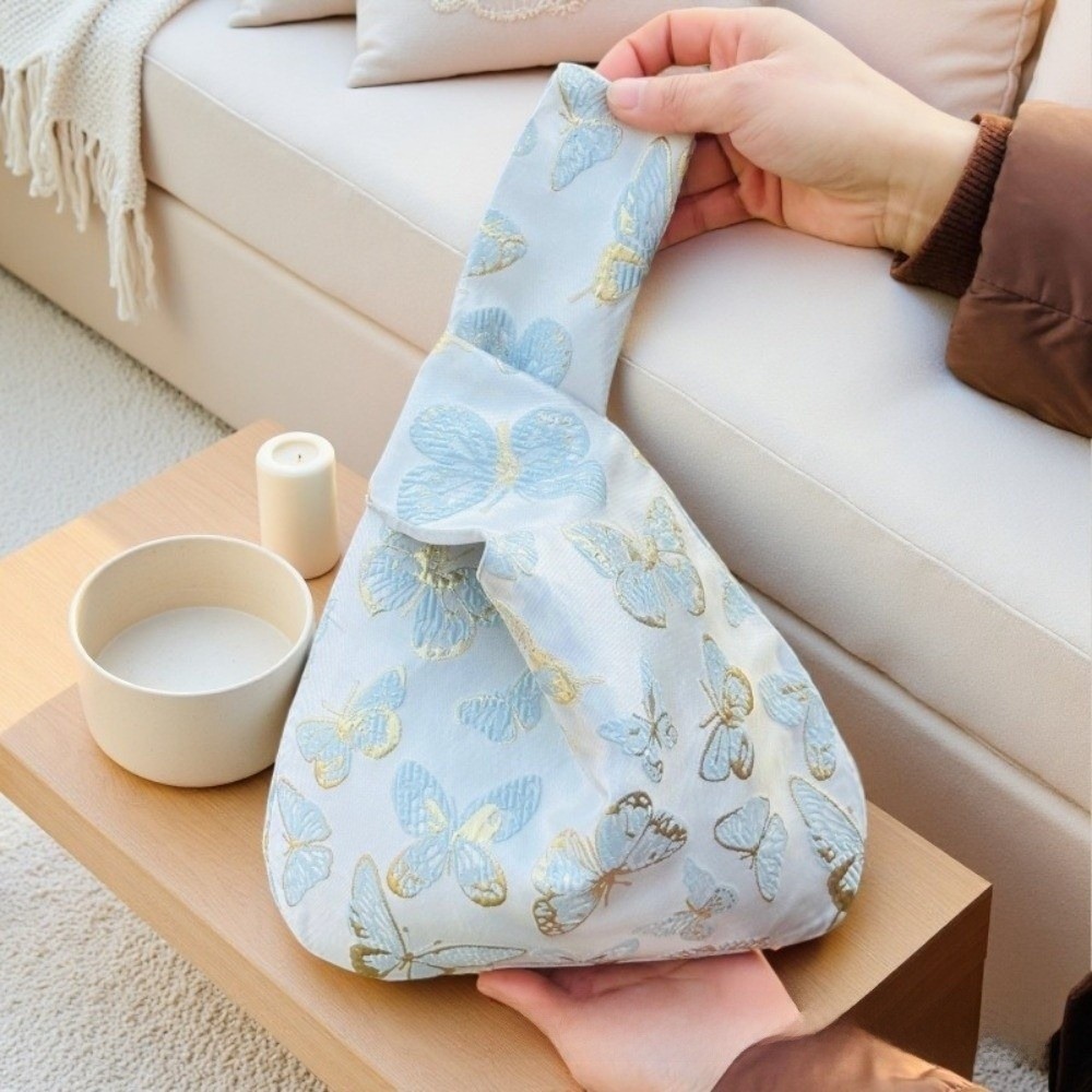 Portable Lightweight New Chine - Women'S Bags New Look 评论和价格