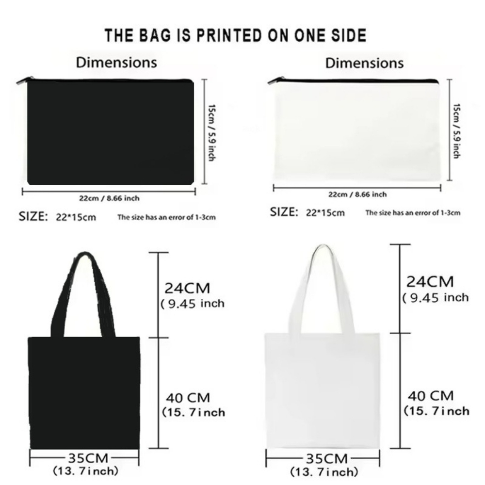Vintage Rome Italy Canvas Tote - Women Bags Rome 评论和价格