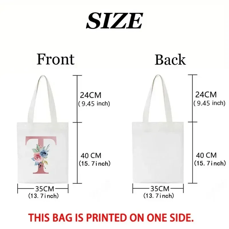 London UK Paris Printing Ladie - Women Bags Uk 评论和价格