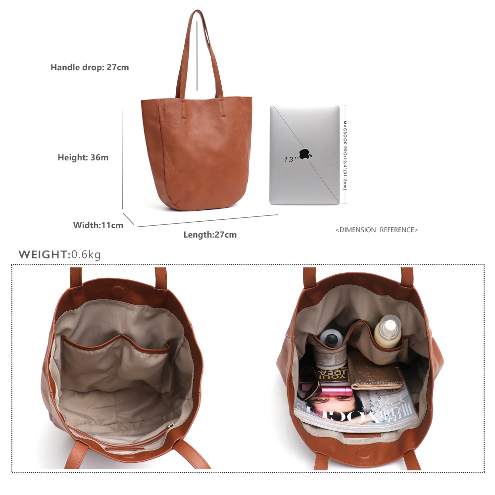 SC Luxury Italian Genuine Leat - Women Bags Aldo 评论和价格