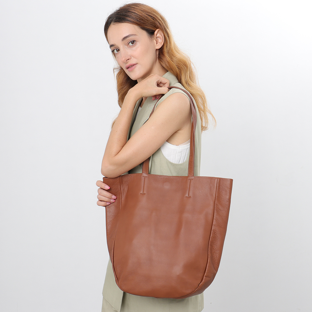 SC Luxury Italian Genuine Leat - Women Bags Aldo 评论和价格