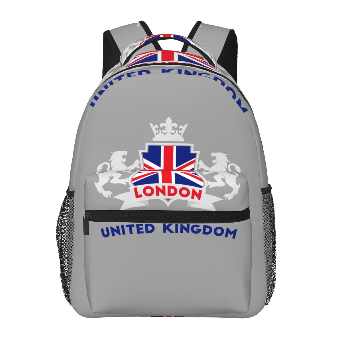 Union Jack Flag Of The UK Unit - Women Bags Uk 评论和价格