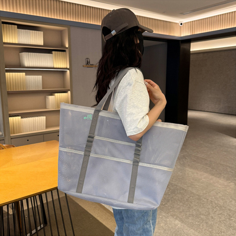 Gym Bag, Travel backpack, Swim - Women Bags Coach 评论和价格