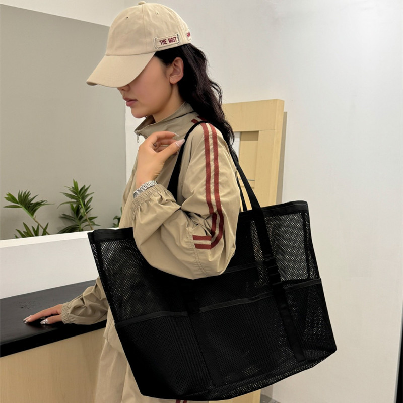 Gym Bag, Travel backpack, Swim - Women Bags Coach 评论和价格