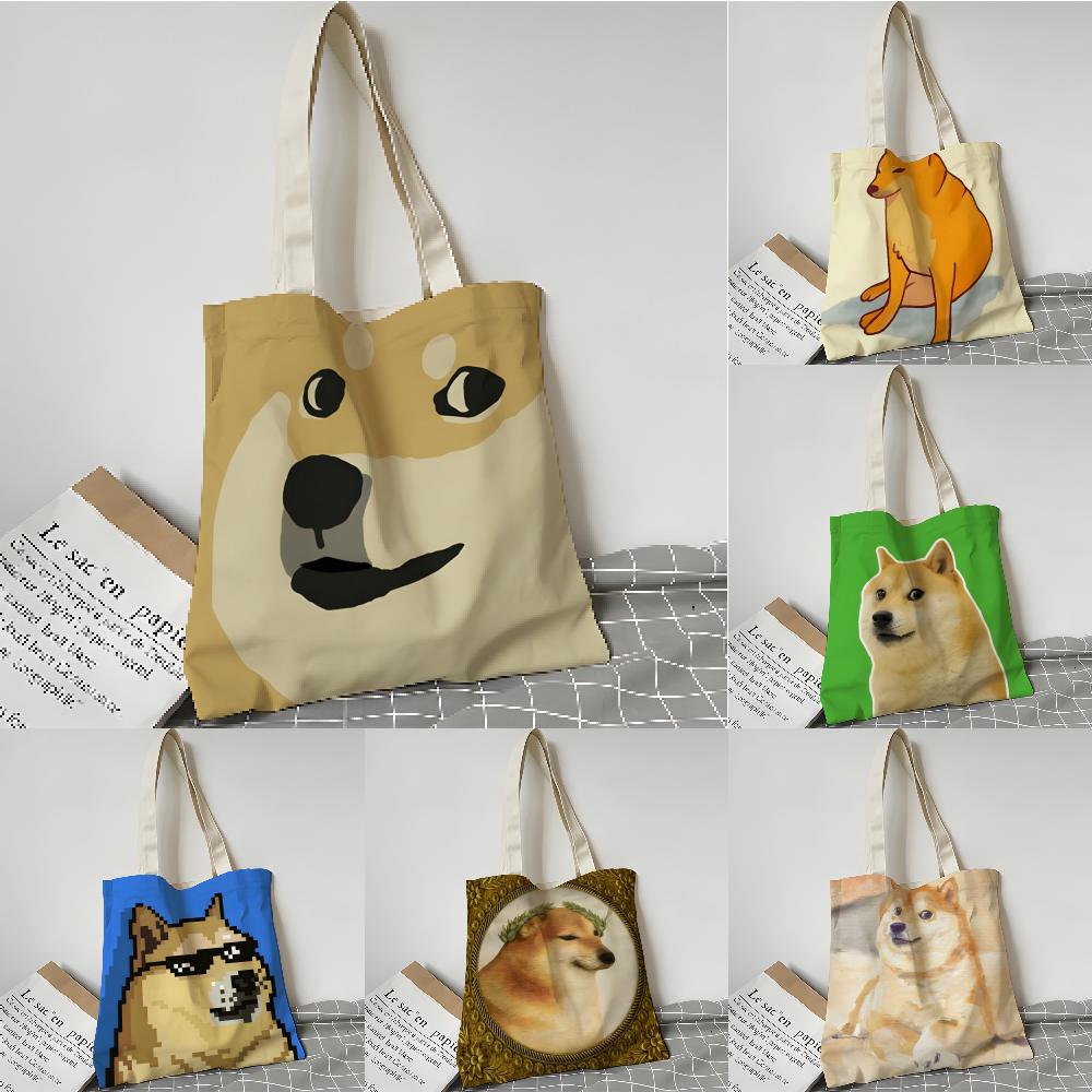Storage Bags Shopping Grocery  - Women'S Bags Online Shopping 评论和价格