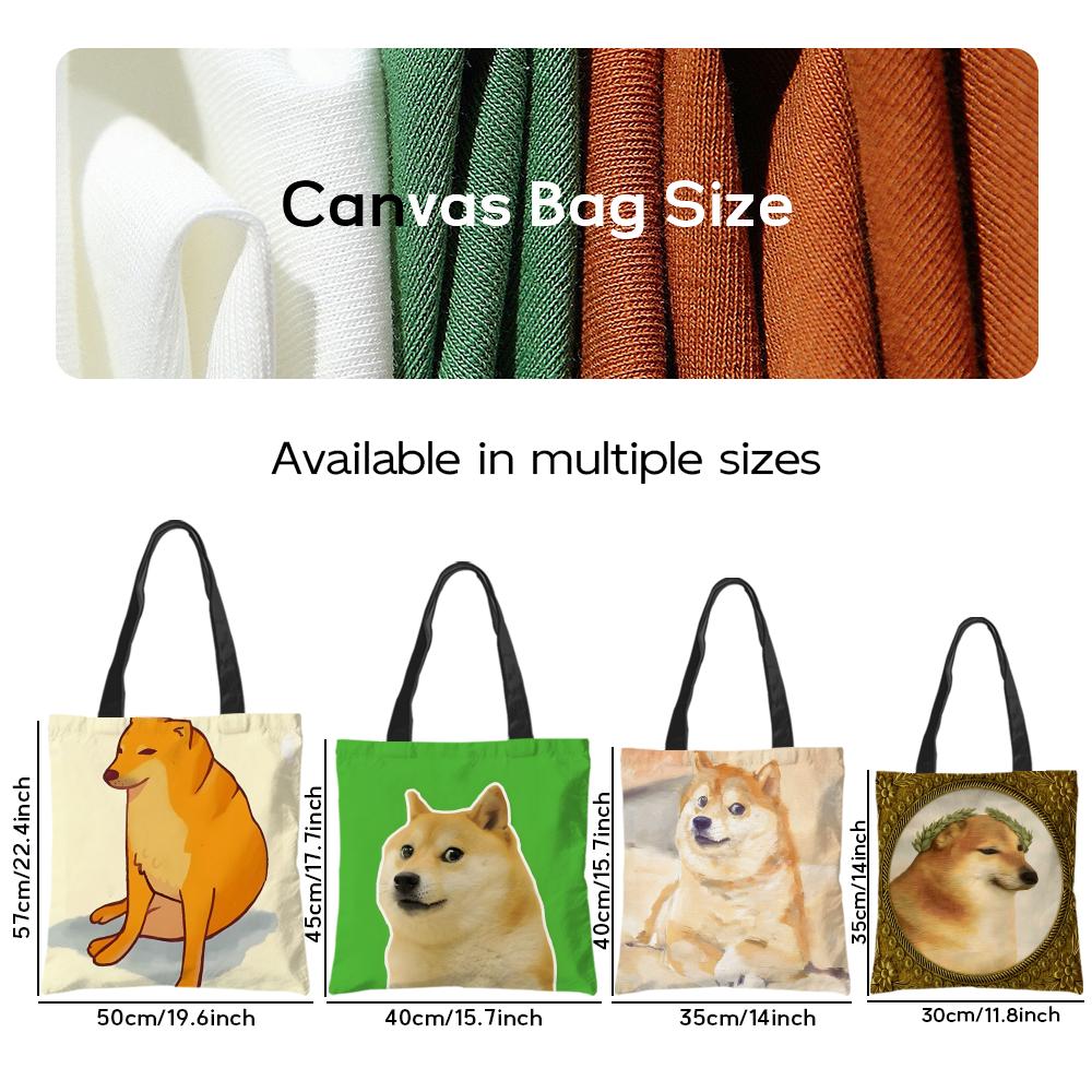 Storage Bags Shopping Grocery  - Women'S Bags Online Shopping 评论和价格