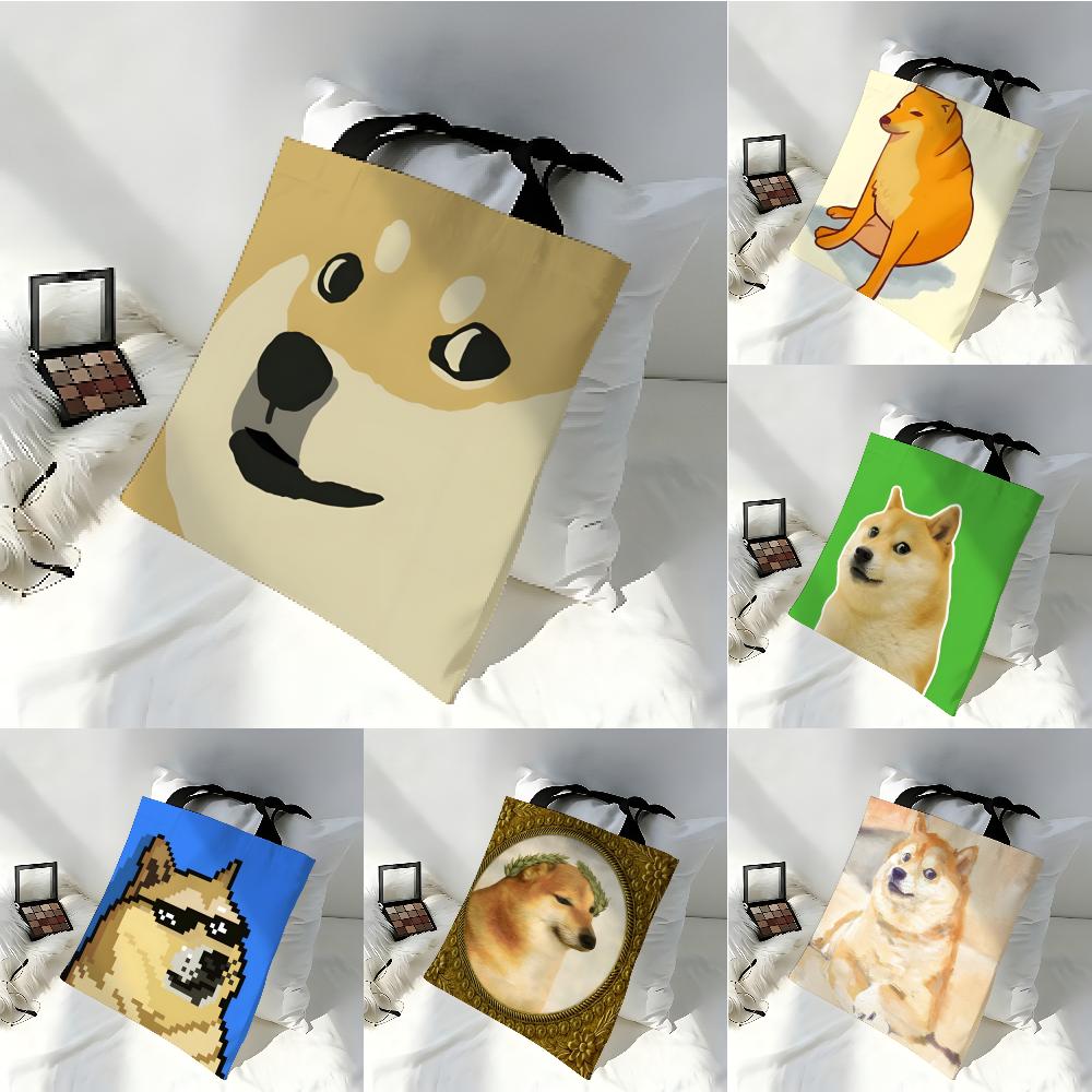 Storage Bags Shopping Grocery  - Women'S Bags Online Shopping 评论和价格