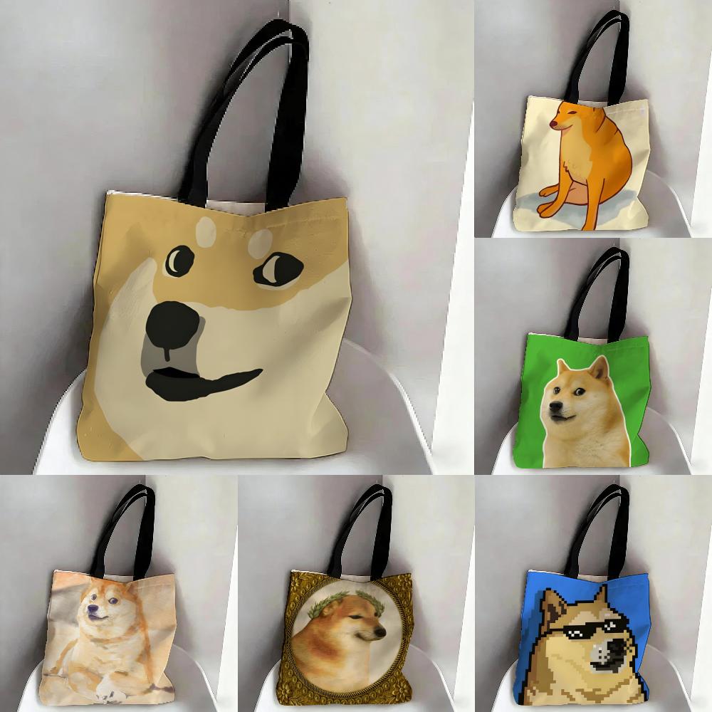 Storage Bags Shopping Grocery  - Women'S Bags Online Shopping 评论和价格
