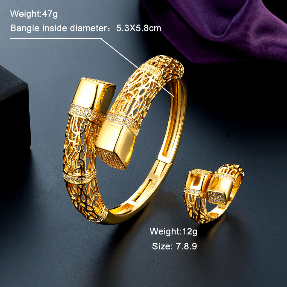 Zlxgirl Hot Sale Dubai Gold Co - Women Bags In Dubai 评论和价格