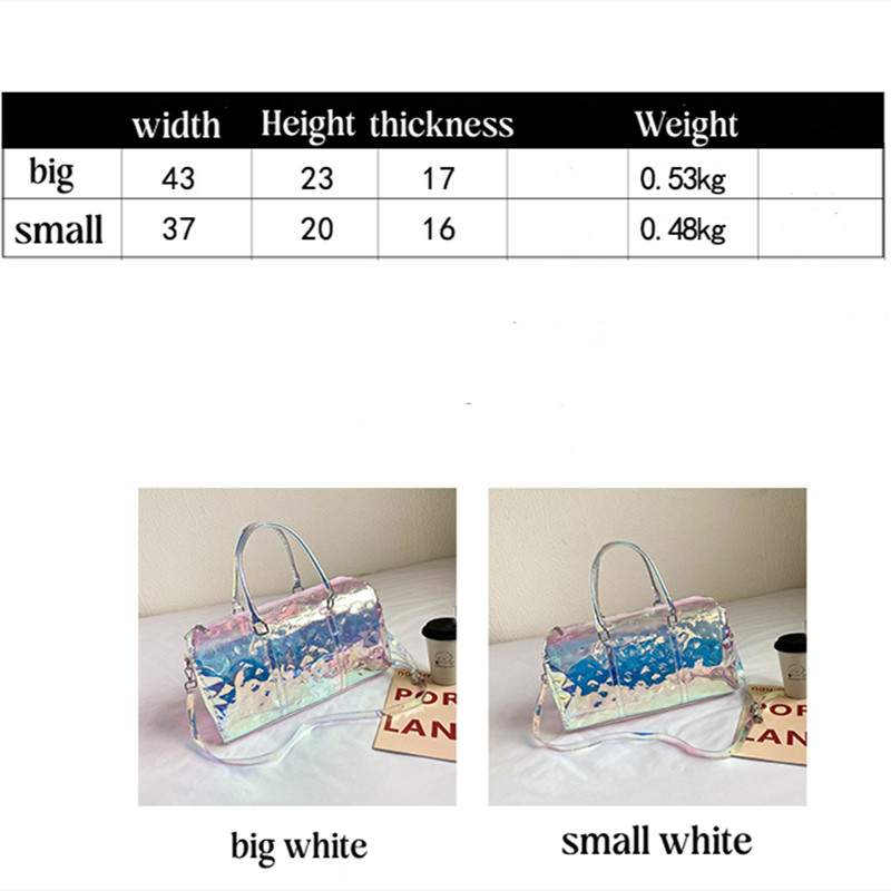 Travel Bags, Swimming bags, Gy - Women Bags Coach 评论和价格