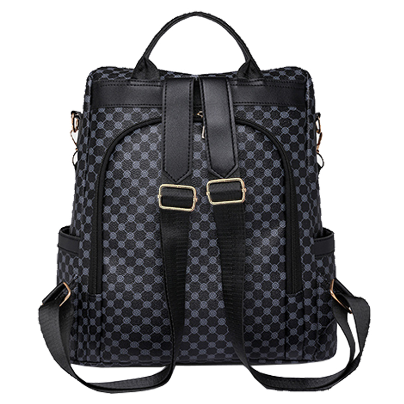 Unisex Fashion Versatile Messe - Women Bags Crossbody 评论和价格