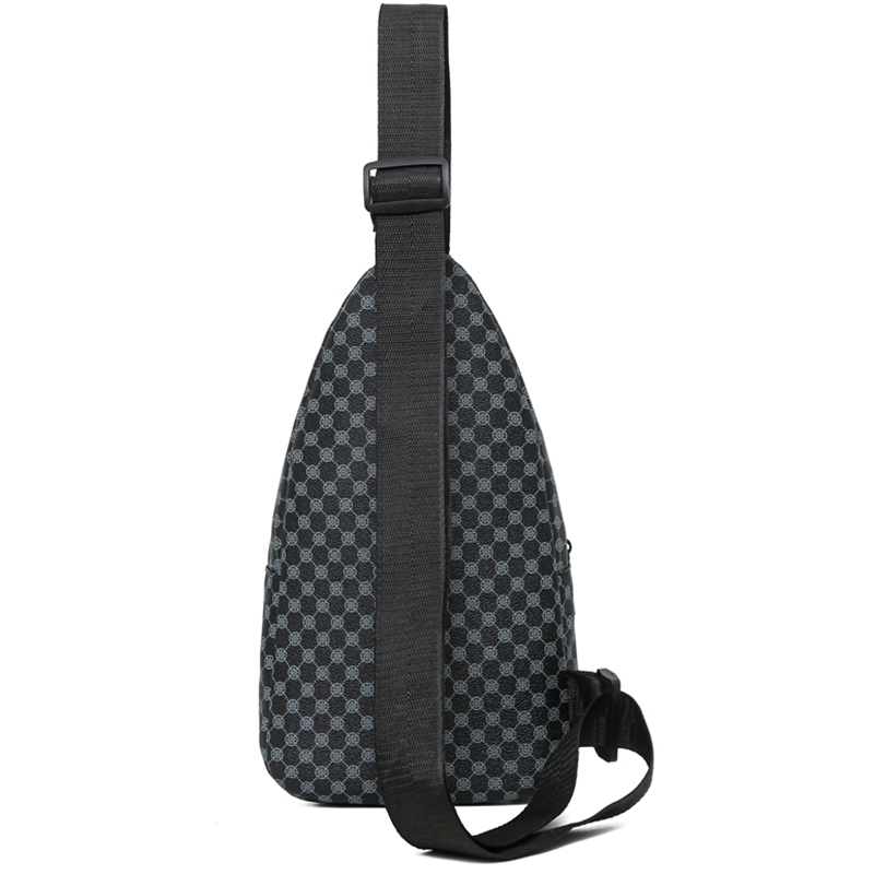 Unisex Fashion Versatile Messe - Women Bags Crossbody 评论和价格