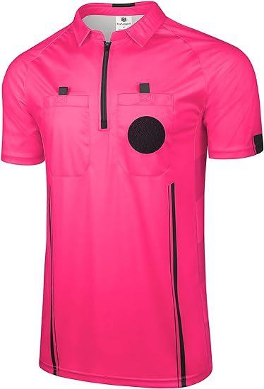 New men's and women's football - Women Bags Coach 评论和价格