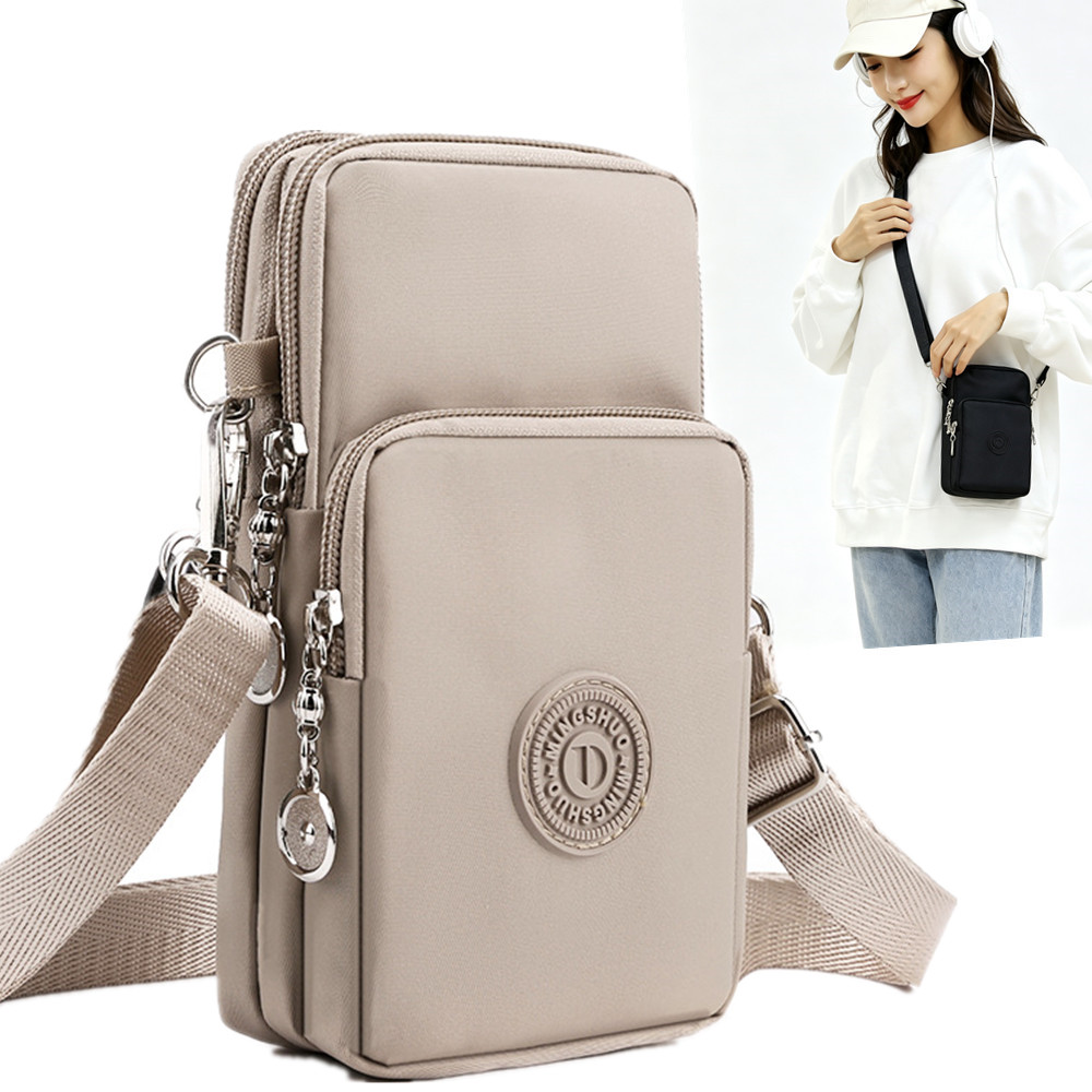 Mobile Phone Bag Women's Cross - Women Bags Mini 评论和价格