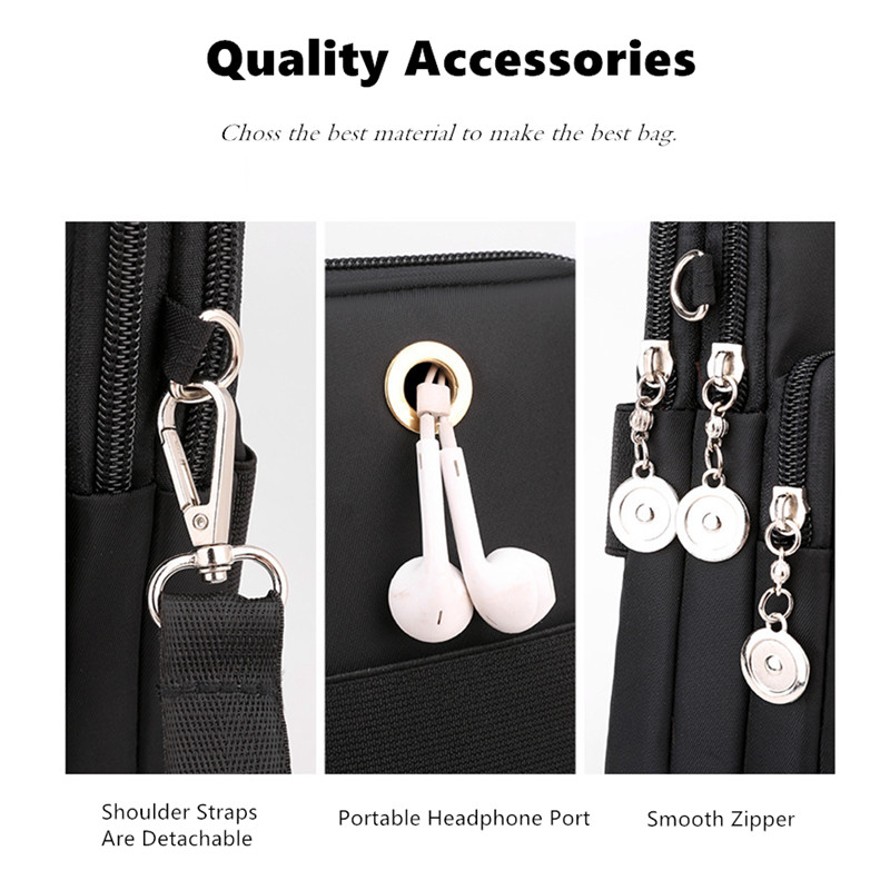 Mobile Phone Bag Women's Cross - Women Bags Mini 评论和价格