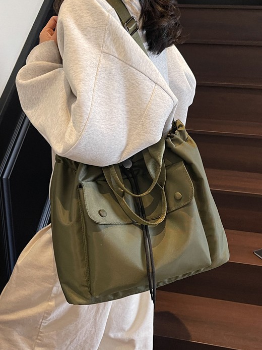 Swimming bags, Travel Bag, bac - Women Bags Coach 评论和价格