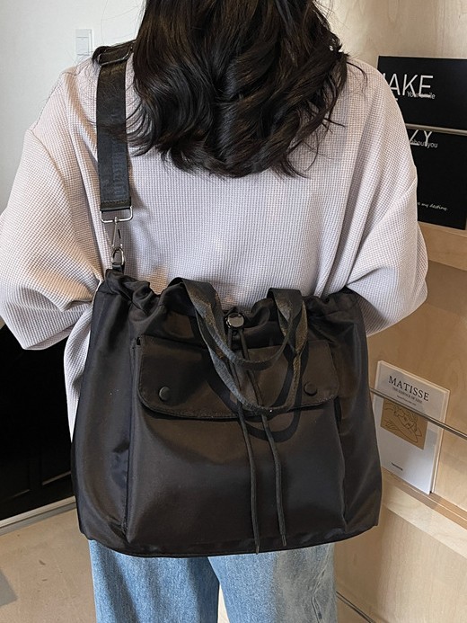 Swimming bags, Travel Bag, bac - Women Bags Coach 评论和价格