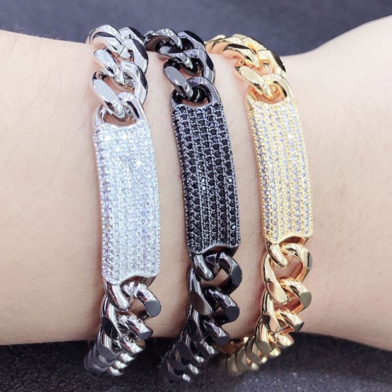 Zlxgirl jewelry Dubai Gold col - Women Bags In Dubai 评论和价格
