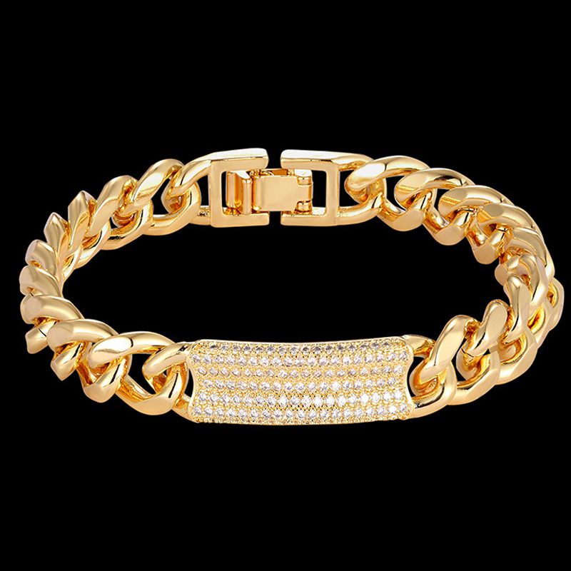 Zlxgirl jewelry Dubai Gold col - Women Bags In Dubai 评论和价格
