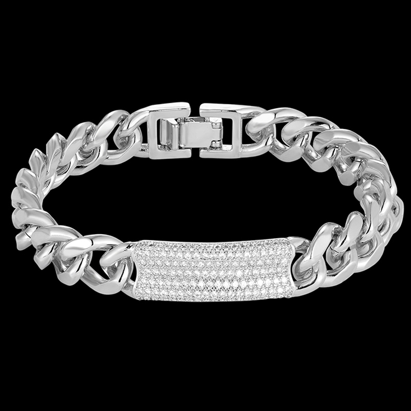 Zlxgirl jewelry Dubai Gold col - Women Bags In Dubai 评论和价格