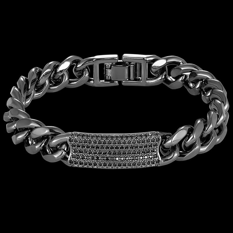 Zlxgirl jewelry Dubai Gold col - Women Bags In Dubai 评论和价格