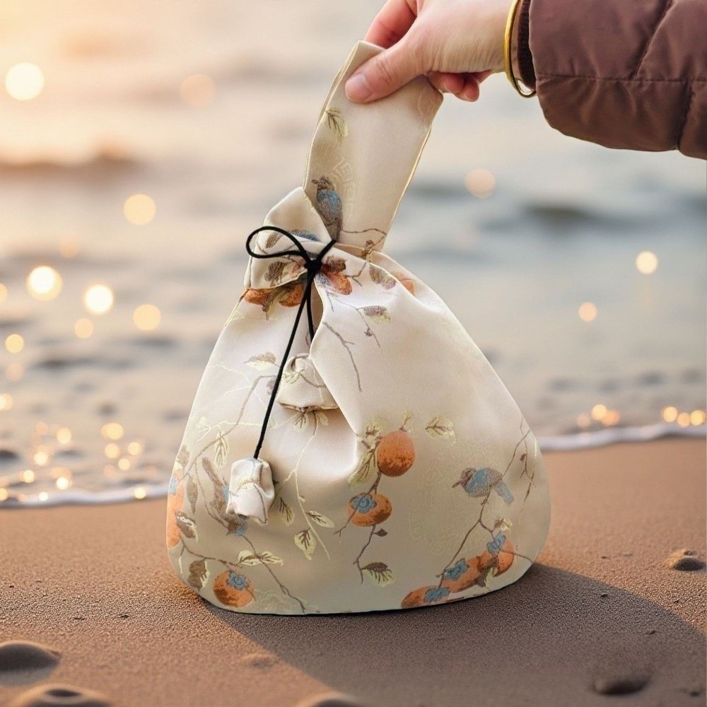 Portable Lightweight New Chine - Women'S Bags New Look 评论和价格