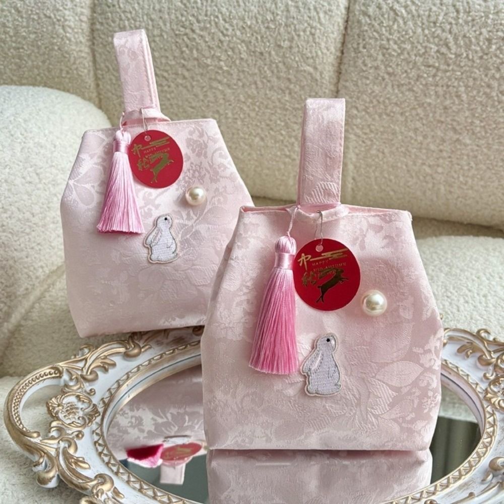 Portable Lightweight New Chine - Women'S Bags New Look 评论和价格